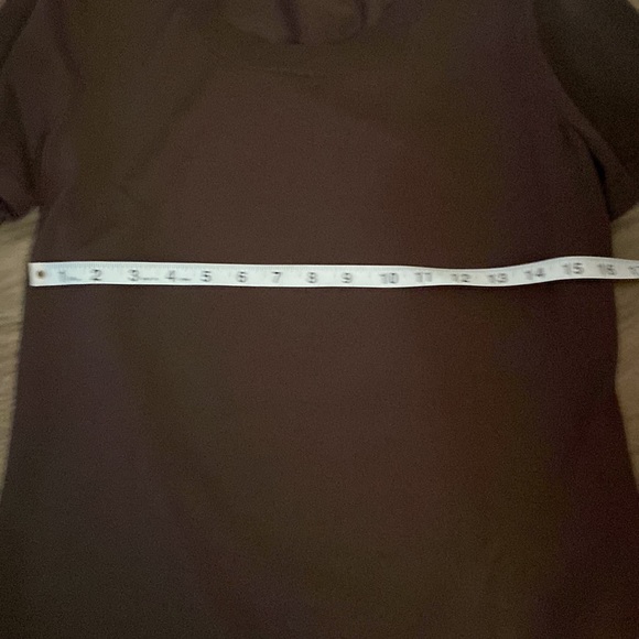 🥭 (4 for $15) Brown top unknown - Picture 3 of 5